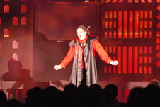 Enlarge photo 316