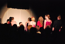 Enlarge photo 319
