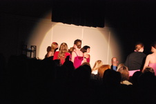 Enlarge photo 321
