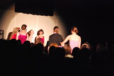 Enlarge photo 322