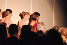 Enlarge photo 323