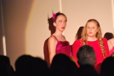 Enlarge photo 326
