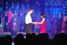 Enlarge photo 345