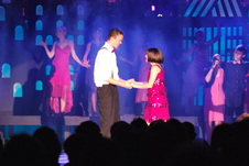 Enlarge photo 346