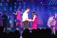 Enlarge photo 347