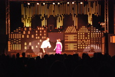Enlarge photo 389