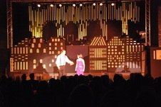 Enlarge photo 390