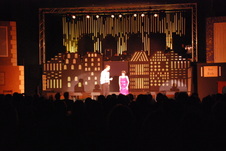 Enlarge photo 392