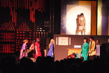 Enlarge photo 400