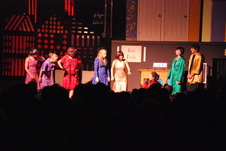 Enlarge photo 403
