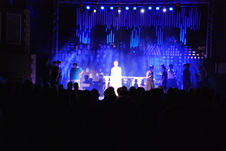 Enlarge photo 422