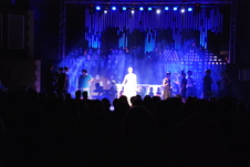 Enlarge photo 423