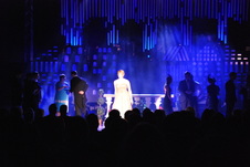 Enlarge photo 428