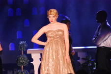 Enlarge photo 439