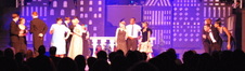 Enlarge photo 441