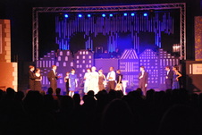 Enlarge photo 445