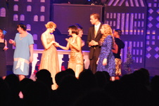 Enlarge photo 449