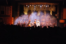 Enlarge photo 482