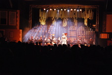 Enlarge photo 483