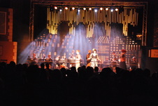 Enlarge photo 484