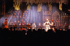 Enlarge photo 486