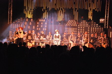 Enlarge photo 487