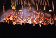 Enlarge photo 488