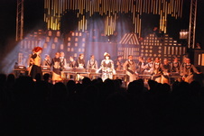 Enlarge photo 490