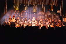 Enlarge photo 491