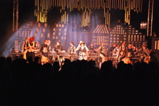 Enlarge photo 492