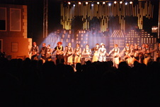 Enlarge photo 493