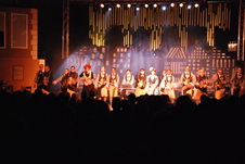 Enlarge photo 494
