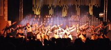 Enlarge photo 495