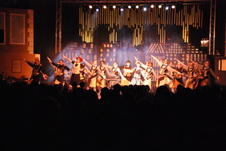 Enlarge photo 496