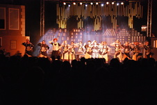 Enlarge photo 497