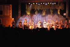 Enlarge photo 498
