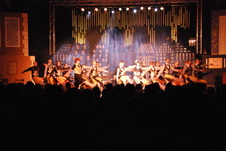 Enlarge photo 500