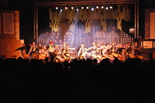 Enlarge photo 501