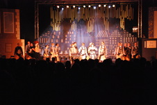 Enlarge photo 502