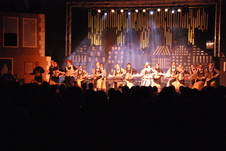 Enlarge photo 510