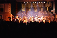 Enlarge photo 511