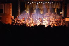 Enlarge photo 512