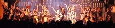 Enlarge photo 513