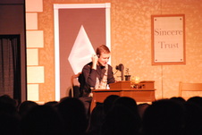 Enlarge photo 525