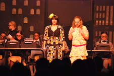 Enlarge photo 534