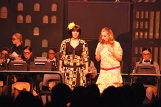 Enlarge photo 535