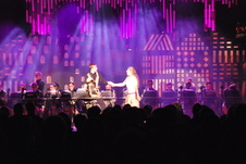 Enlarge photo 564