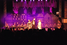 Enlarge photo 571