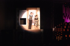 Enlarge photo 579