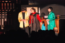 Enlarge photo 609